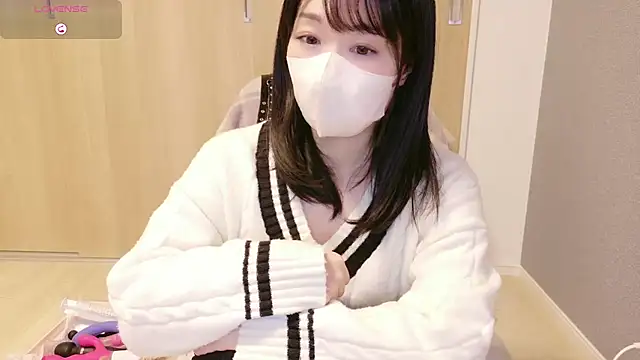 IORio2 online show from March 16, 7:49 pm