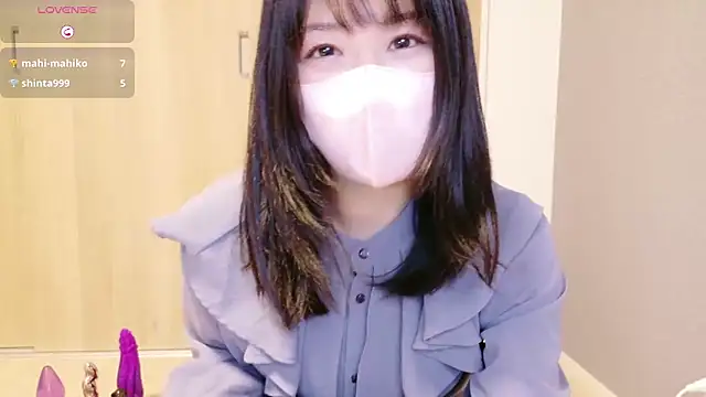 IORio2 online show from March 17, 5:49 pm