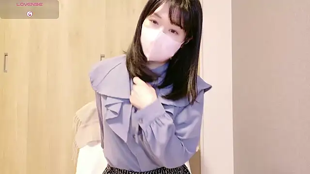 IORio2 online show from March 19, 8:32 pm