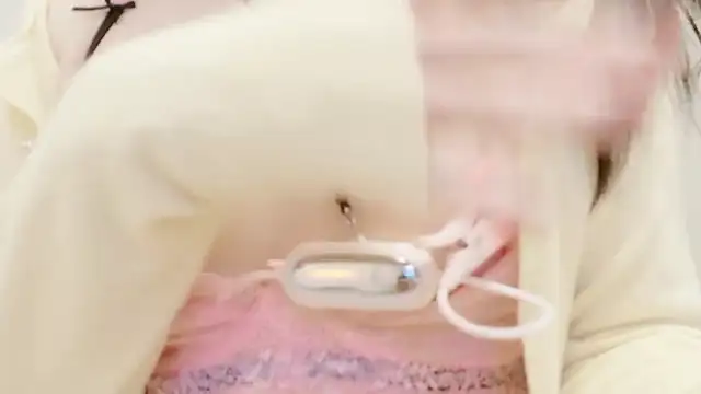 IORio2 online show from December 2, 6:14 pm