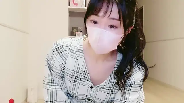 IORio2 online show from February 19, 5:31 pm