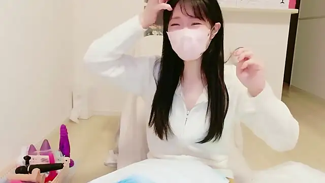 IORio2 online show from February 26, 7:57 pm