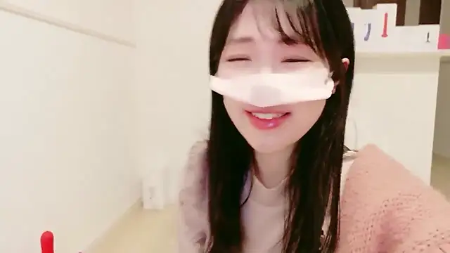 IORio2 online show from March 21, 8:23 pm