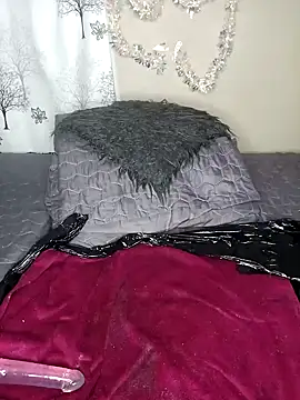 CocoSexyBabe online show from December 28, 1:29 am