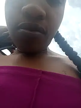 CocoSexyBabe online show from January 8, 11:43 am