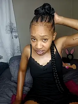 CocoSexyBabe online show from January 9, 9:16 pm