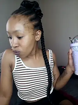 CocoSexyBabe online show from January 20, 10:29 am