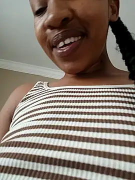 CocoSexyBabe online show from January 20, 2:46 pm