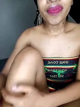 CocoSexyBabe online show from February 22, 11:35 pm