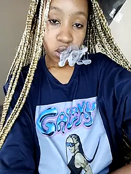 CocoSexyBabe online show from March 5, 11:28 am