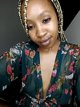 CocoSexyBabe online show from March 7, 7:49 pm