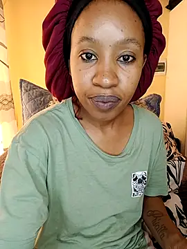 CocoSexyBabe online show from March 9, 4:27 am