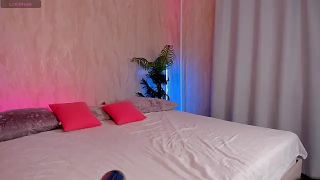 Colleen Blake online show from February 27, 3:15 pm