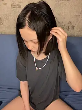 lalallalalaa- online show from November 9, 2:26 pm