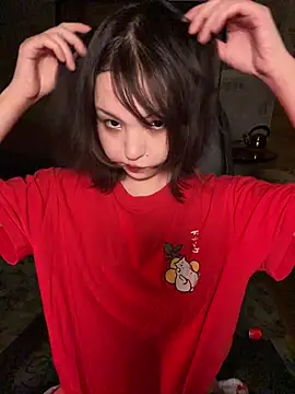 lalallalalaa- online show from March 7, 12:57 pm