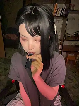 lalallalalaa- online show from March 22, 2:09 pm