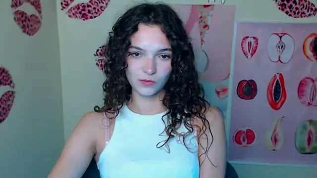  SusieSu  online show from October 17, 12:30 pm