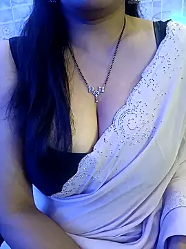 kindar-joy online show from January 16, 2:59 am