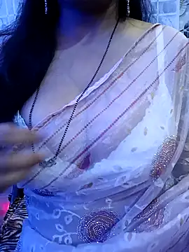 kindar-joy online show from February 6, 3:11 am