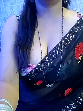 kindar-joy online show from March 23, 3:32 am