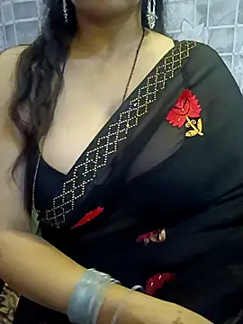 kindar-joy online show from April 12, 3:55 am