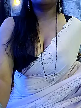 kindar-joy online show from April 13, 3:45 am