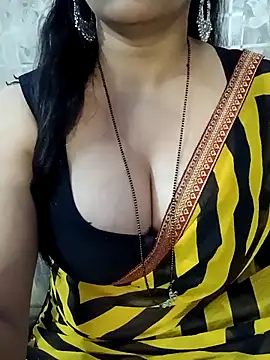 kindar-joy online show from April 23, 2:57 am