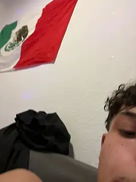 latinoturke online show from February 6, 2:16 am