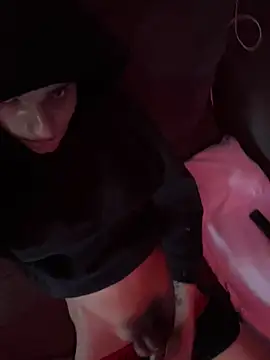 latinoturke online show from February 15, 7:51 am