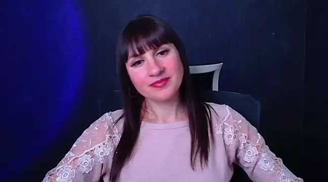 Violla My online show from January 5, 4:38 pm