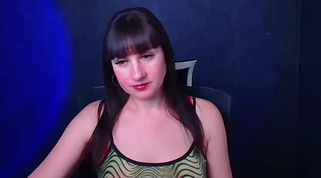 Violla My online show from January 6, 9:52 am