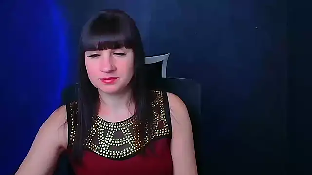 Violla My online show from January 7, 6:27 am