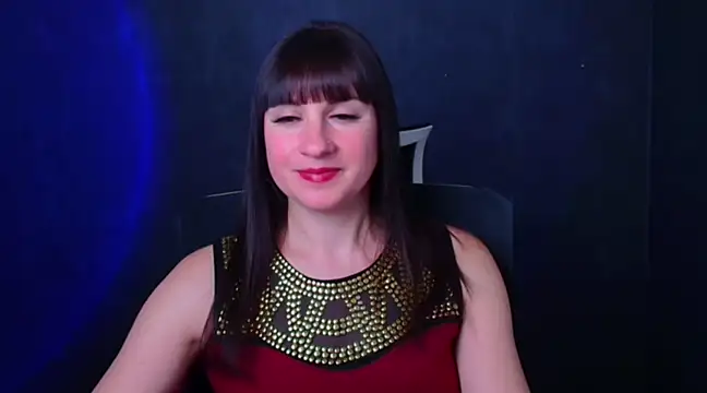 Violla My online show from January 7, 9:50 am