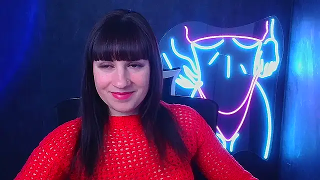 Violla My online show from January 11, 6:24 am