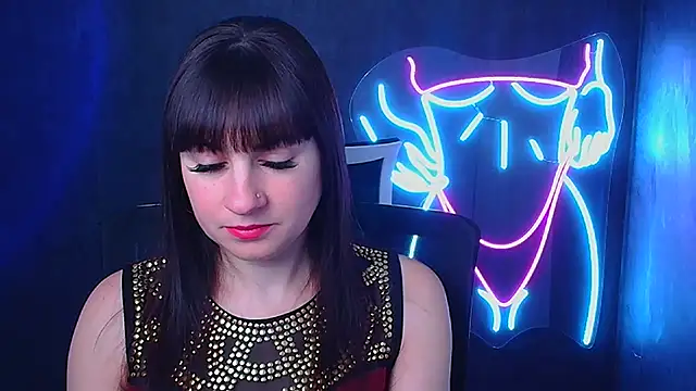 Violla My online show from January 13, 6:38 am