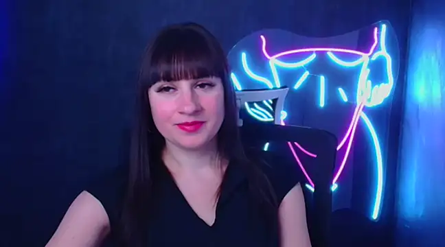 Violla My online show from January 13, 9:52 am