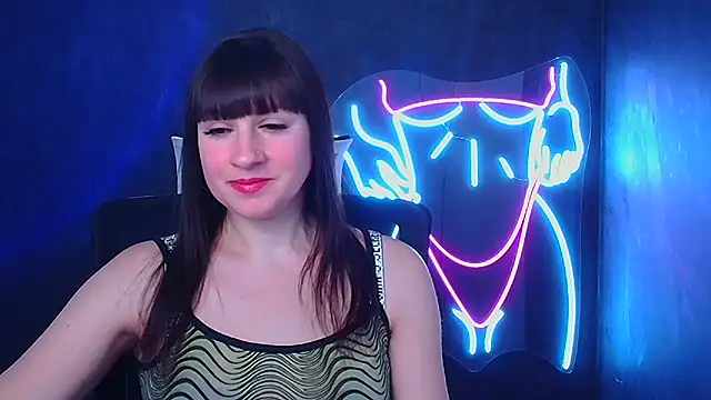 Violla My online show from January 15, 6:43 am