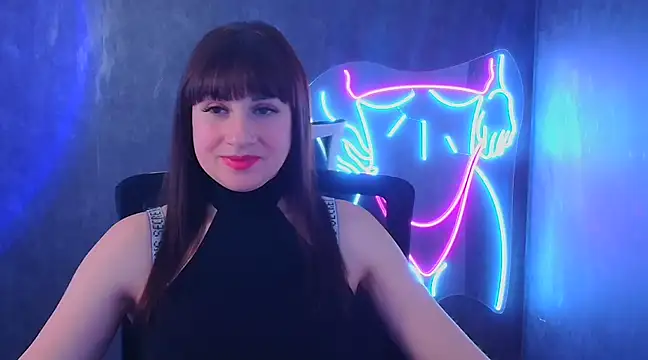 Violla My online show from January 21, 9:57 am