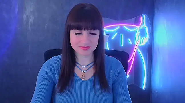 Violla My online show from January 22, 6:42 am