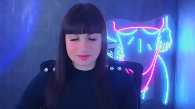 Violla My online show from January 27, 6:41 am