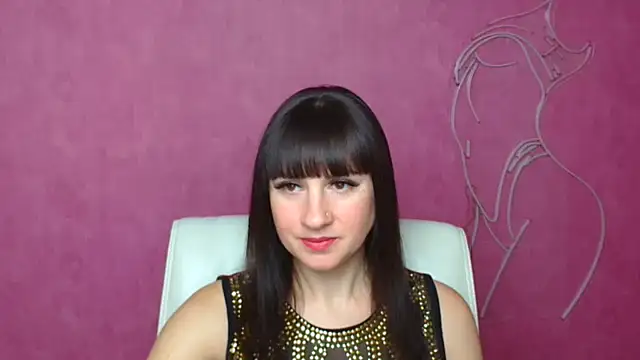 Violla My online show from January 31, 6:57 am