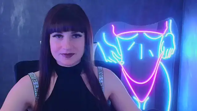 Violla My online show from February 1, 6:32 am