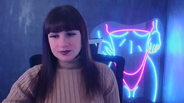 Violla My online show from February 3, 6:34 am