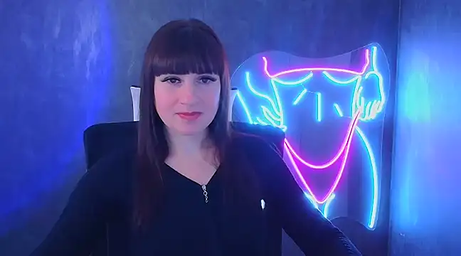 Violla My online show from February 7, 6:24 am