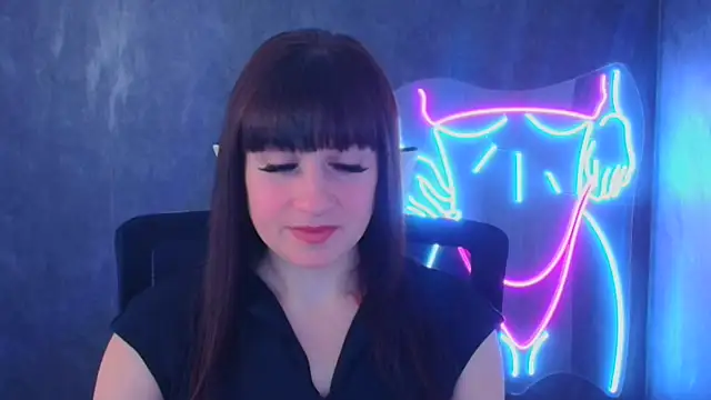 Violla My online show from February 11, 6:40 am