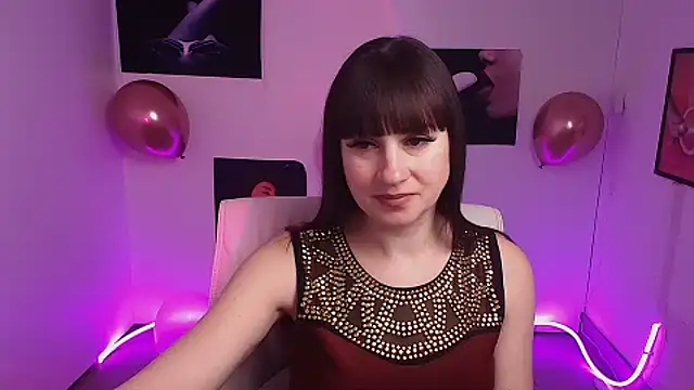 Violla My online show from February 12, 6:51 am