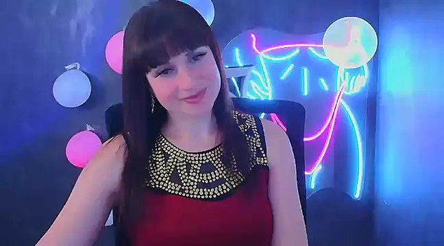 Violla My online show from February 17, 9:56 am