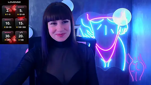 Violla My online show from February 27, 6:40 am