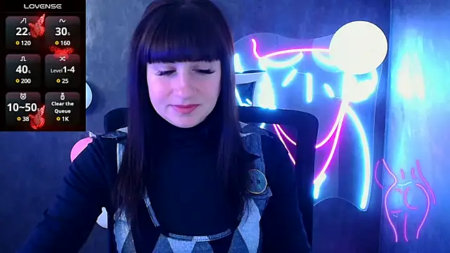 Violla My online show from February 28, 6:43 am