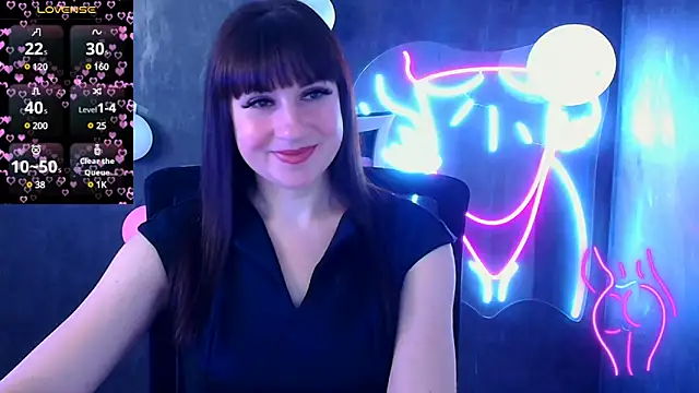 Violla My online show from March 14, 6:32 am